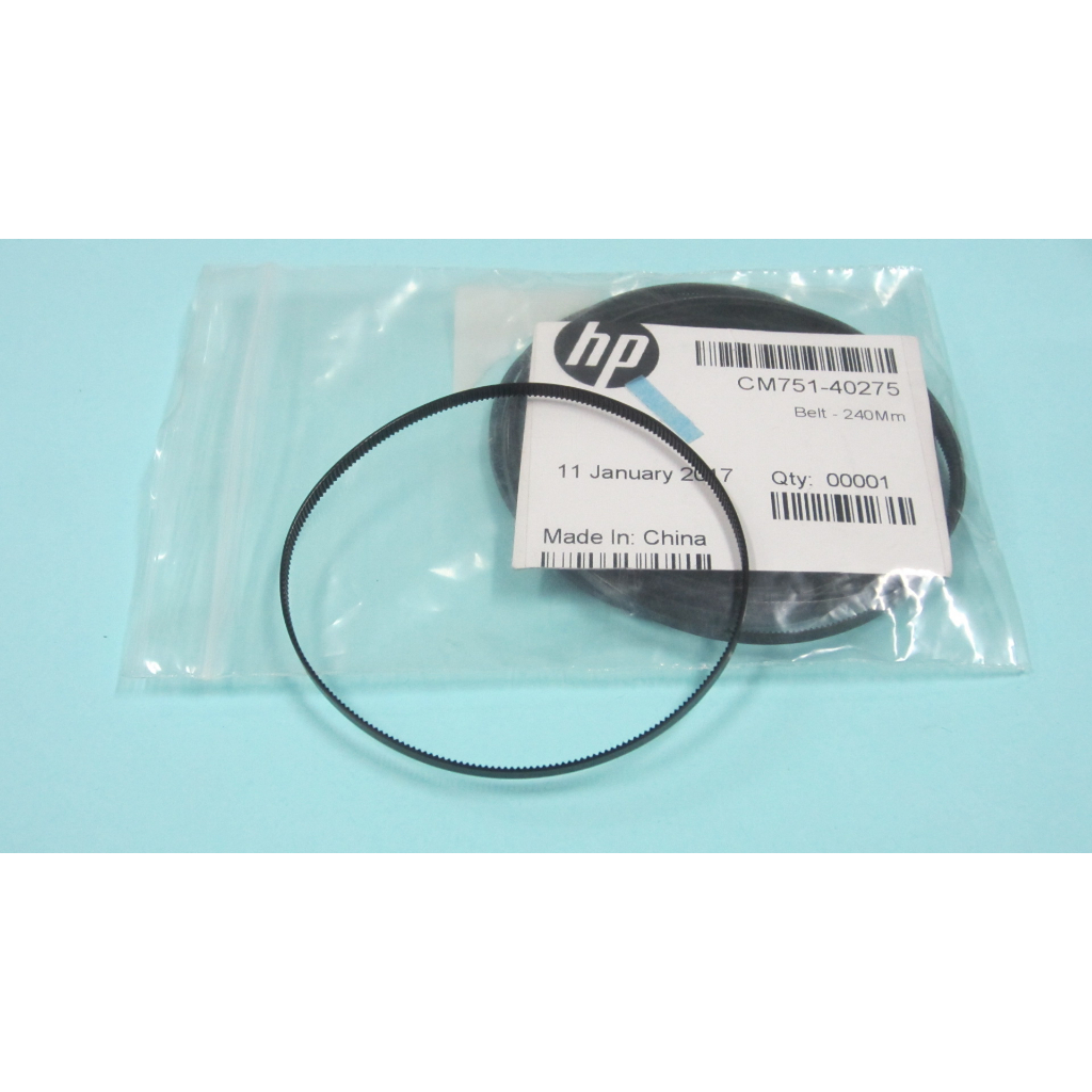 belt-240-mm-printer-out-paper-drive-belt-cm751-40275-c9058-4032-timing-belt-hp-oj-6000-7000-wide-pro-8100-8600-new