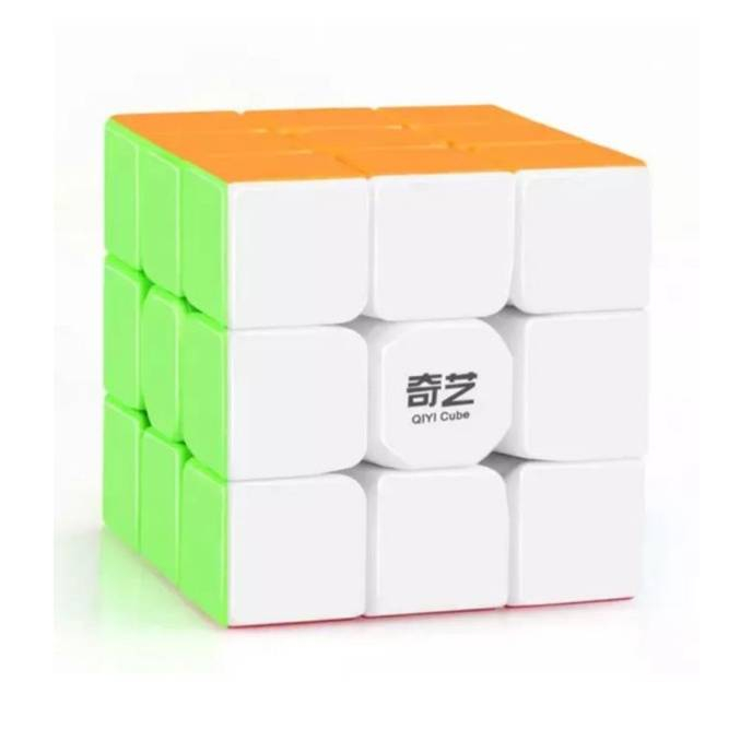 speed-cube-รูบิค-rubik-cubes-3x3x3-qiyi-หมุนลื่น-รูบิคของเล่นสำหรับเด็กเสริมไอคิว-เกมฝึกสมาธิ-รูบิคqy-ลื่นหัวแตก-ty199-1