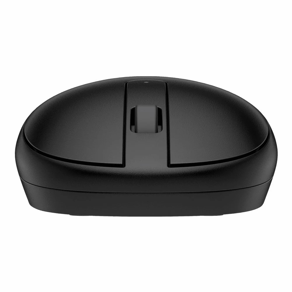 bluetooth-mouse-เมาส์บลูทูธ-hp-240-bluetooth-เลือกสี