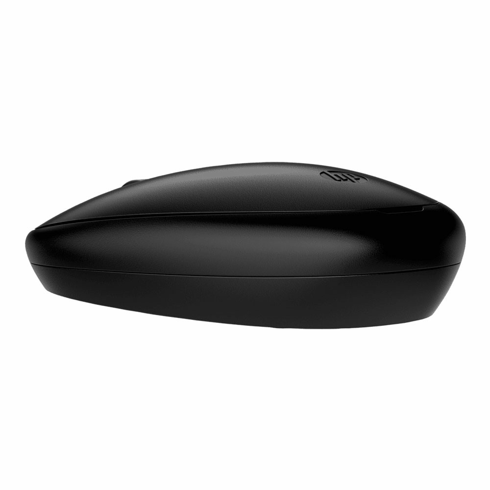 bluetooth-mouse-เมาส์บลูทูธ-hp-240-bluetooth-เลือกสี