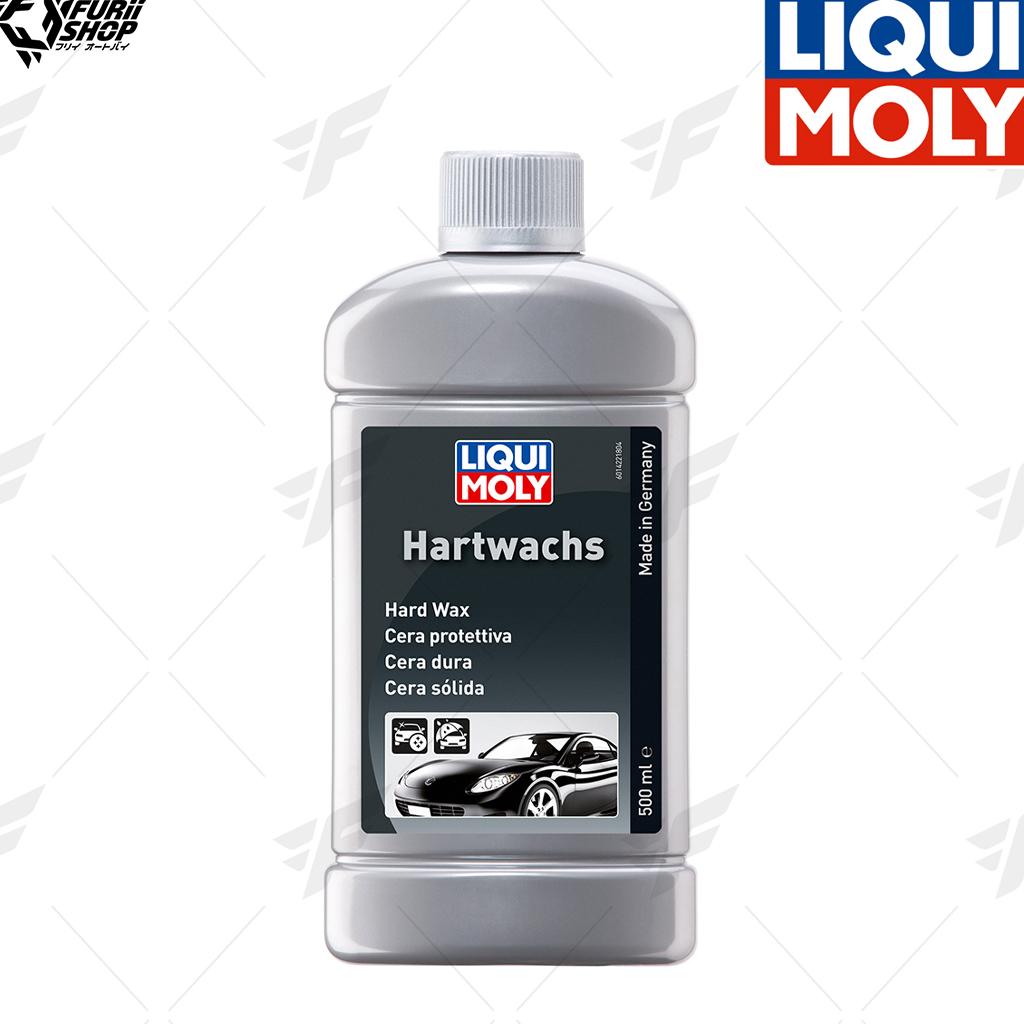 น้ำยาเครือบสี-liqui-moly-hard-wax-500-ml