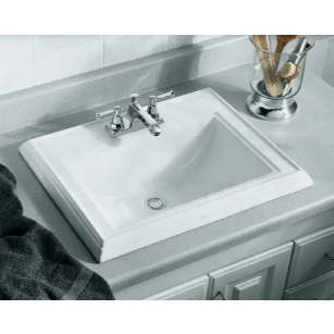 k-2241x-อ่างล้างหน้า-ฝังบนเคาน์เตอร์-เซ็นเตอร์-8-รุ่น-memoirs-classic-kohler