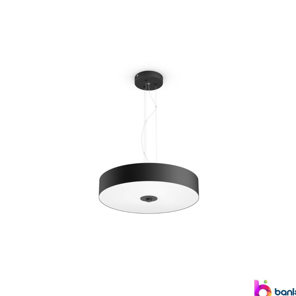 โคมไฟห้อยเพดาน-philips-hue-fair-suspension-light-white-ambiance-dimmer-switch-v-2-black