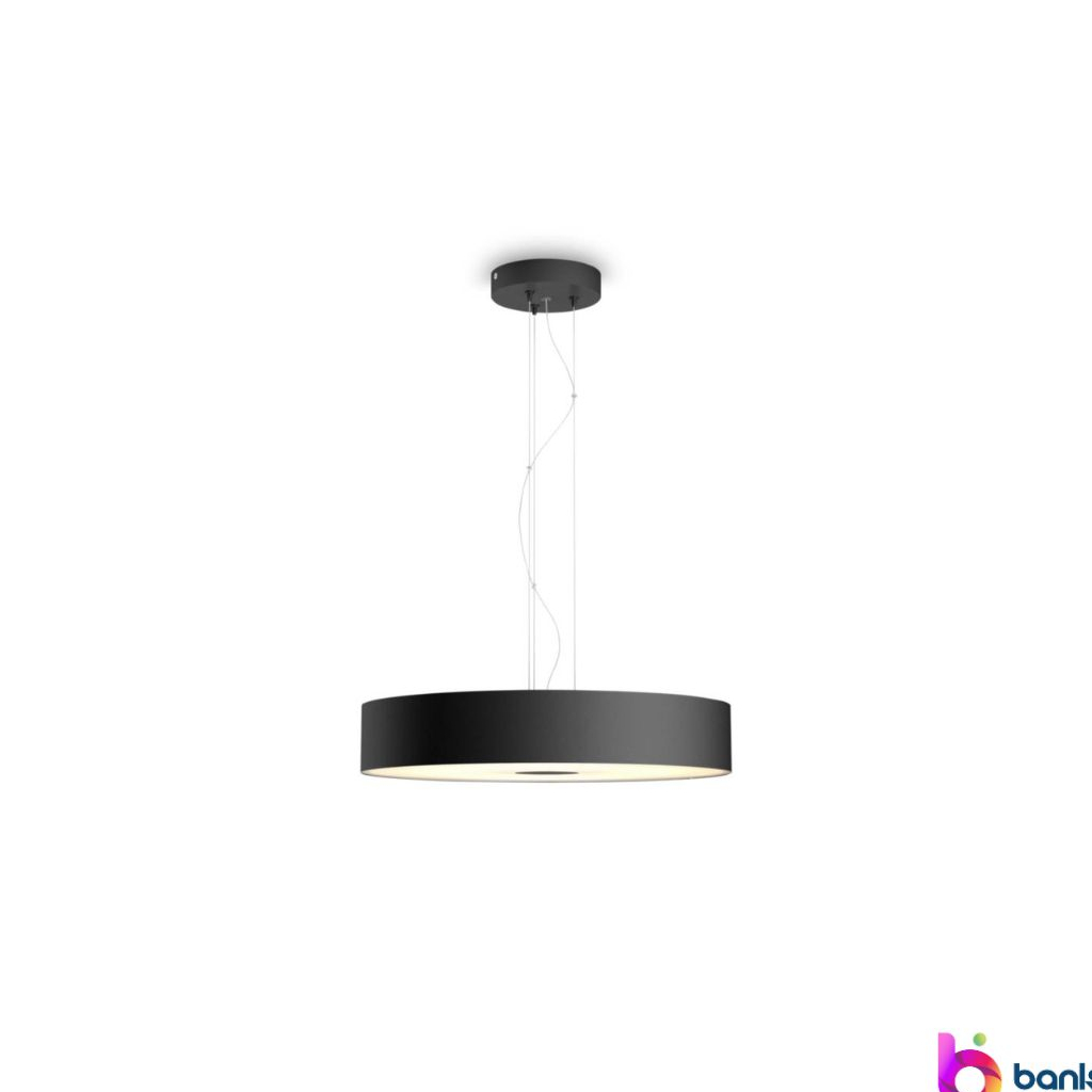 โคมไฟห้อยเพดาน-philips-hue-fair-suspension-light-white-ambiance-dimmer-switch-v-2-black