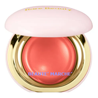 rare-beauty-stay-vulnerable-melting-blush-5g-nearly-neutral