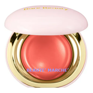 RARE BEAUTY- Stay Vulnerable Melting Blush • 5g (Nearly Neutral)