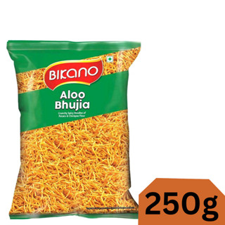 Bikano Aloo Bhujia 250g