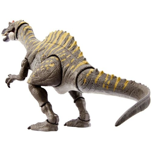 ของเล่น-hammond-collection-jurassic-world-irritator