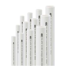 ท่อร้อยสายไฟสีขาว-upvc-ยี่ห้อ-cbc-ตัดแบ่ง-3-ท่อน-1-เมตร-2-ท่อน-90-ซม-1-ท่อน-จำนวน-20-เส้น