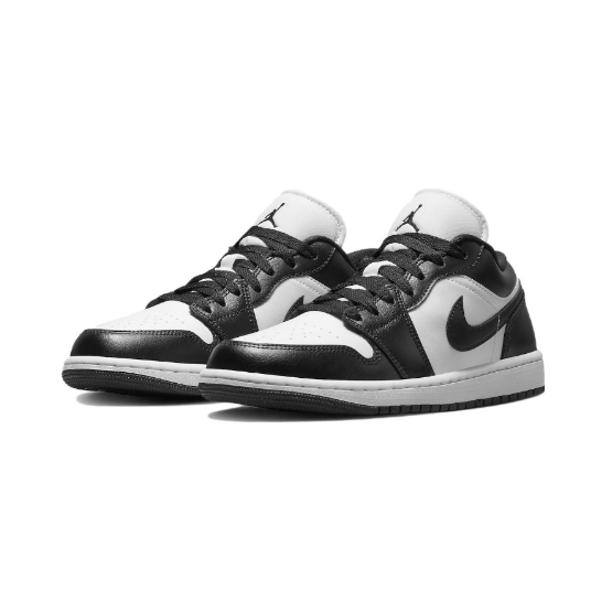 nike-jordan-air-jordan-1-panda-black-and-white