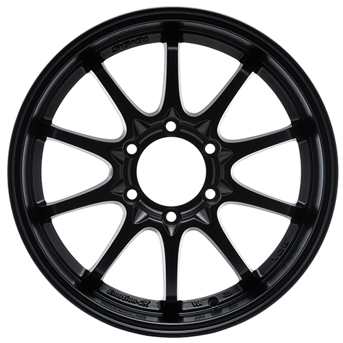 emotionr-wheel-v28-ขอบ-18x9-5-10-5-6รู139-7-et-20-25-สีsmb-ล้อแม็ก-อีโมชั่นอาร์-emotionr18-แม็กรถยนต์ขอบ18