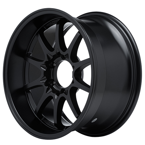 emotionr-wheel-v28-ขอบ-18x9-5-10-5-6รู139-7-et-20-25-สีsmb-ล้อแม็ก-อีโมชั่นอาร์-emotionr18-แม็กรถยนต์ขอบ18