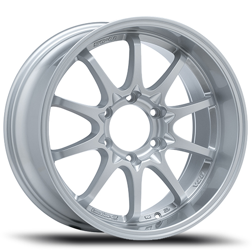 emotionr-wheel-v28-ขอบ-18x9-5-10-5-6รู139-7-et-20-25-สีsil-ล้อแม็ก-อีโมชั่นอาร์-emotionr18-แม็กรถยนต์ขอบ18