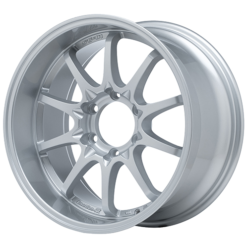 emotionr-wheel-v28-ขอบ-18x9-5-10-5-6รู139-7-et-20-25-สีsil-ล้อแม็ก-อีโมชั่นอาร์-emotionr18-แม็กรถยนต์ขอบ18