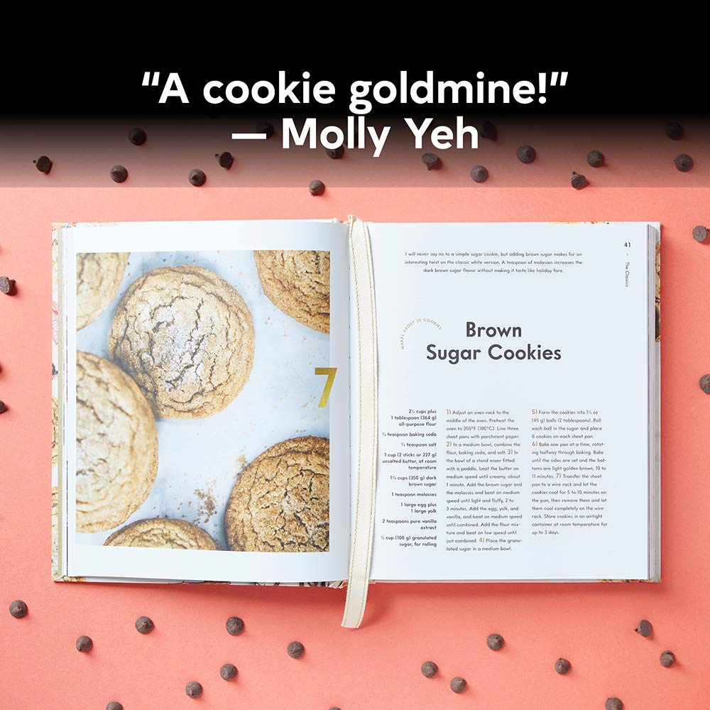 100-cookies-the-baking-book-for-every-kitchen-with-classic-cookies-novel-treats-brownies-bars-and-more