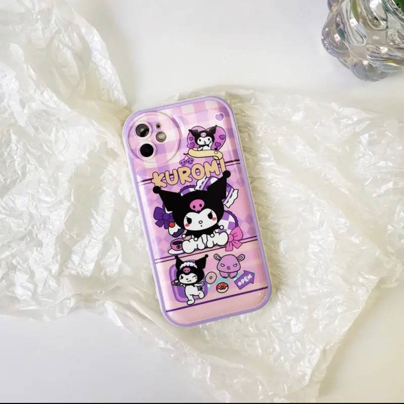 เคสสกีนลาย-i-โฟน-7plus-8plus-11-12-13-promax-14