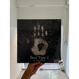 Tom Misch – Beat Tape 2 (Vinyl)
