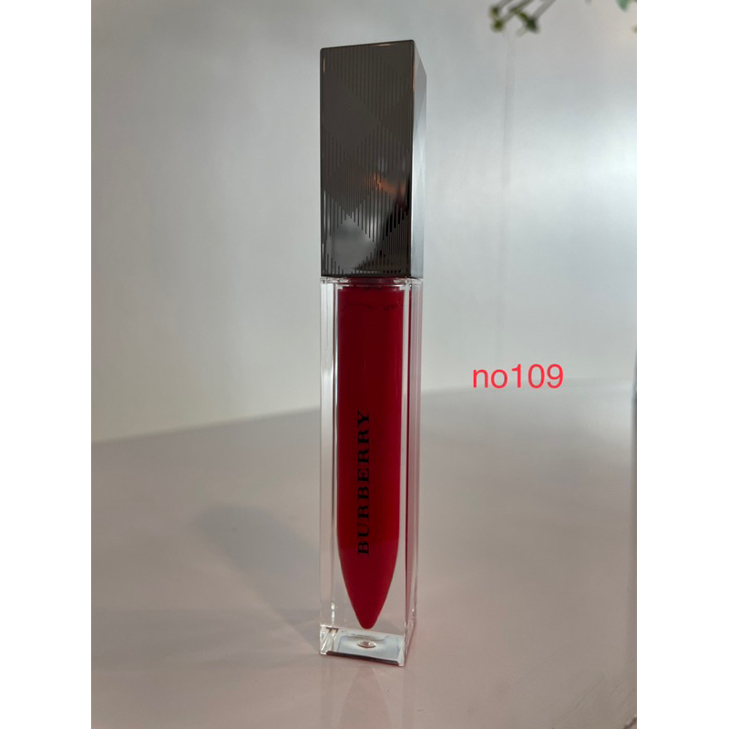 burberry-kisses-gloss-wet-shine-nourishing-lip-gloss-in-no-109