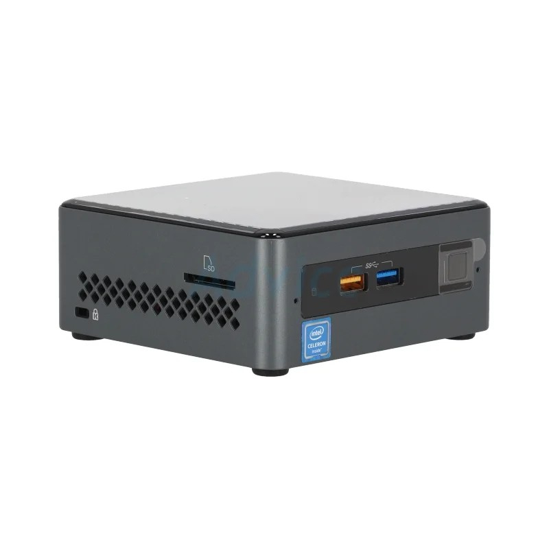 intel-mini-pc-nuc-celeron-j4025-boxnuc7cjysamn