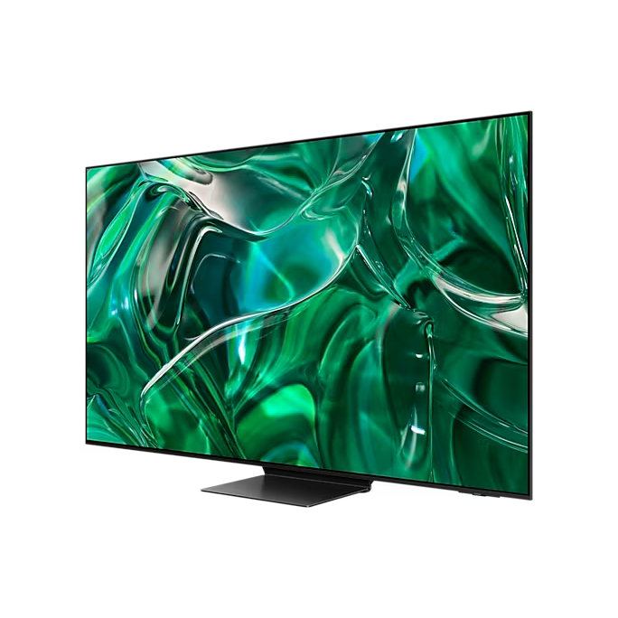 ราคาพิเศษ-samsung-oled-4k-smart-tv-55s95c-55นิ้ว-รุ่น-qa55s95cakxxt-new2023-ฟรี-soundbar-s800b