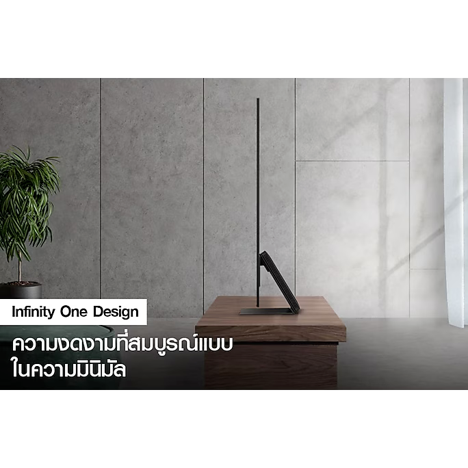 ราคาพิเศษ-samsung-oled-4k-smart-tv-55s95c-55นิ้ว-รุ่น-qa55s95cakxxt-new2023-ฟรี-soundbar-s800b