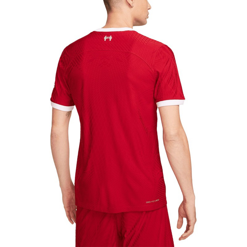 เสื้อฟุตบอล-liverpool-fc-home-kit-23-24-เกรดนักเตะ-แฟนบอล-ของแท้