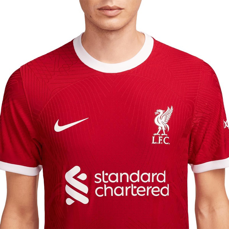 เสื้อฟุตบอล-liverpool-fc-home-kit-23-24-เกรดนักเตะ-แฟนบอล-ของแท้