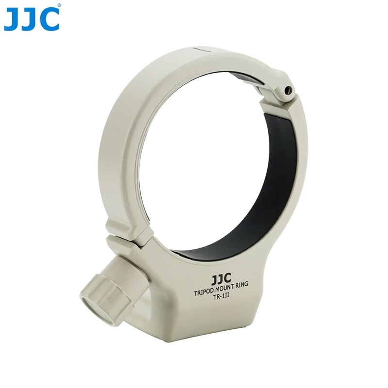 jjc-tr-1-ii-tripod-mount-collar-ring-for-canon-ef-70-200mm-f-4l-70-200mm-f-4l-is-ef-70-200mm-f-4l-is-ii-usm-lens