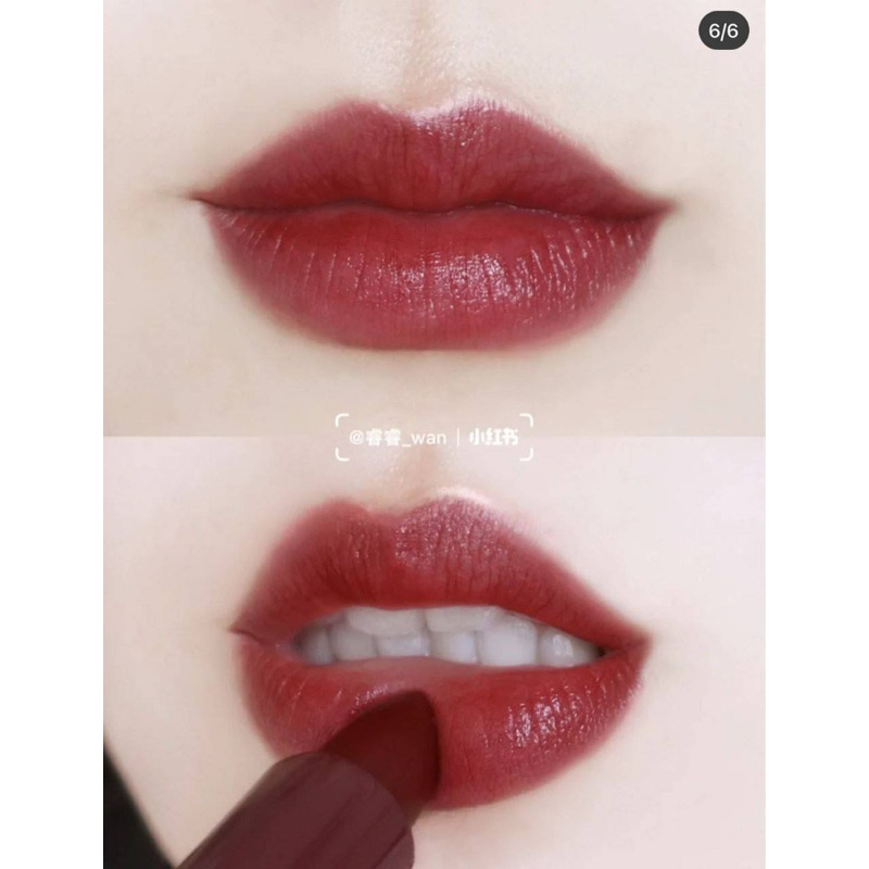 bobbi-brown-crushed-lip-color-2-25g-สี-ruby