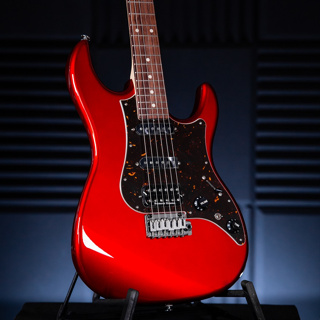 กีต้าร์ไฟฟ้า Fujigen JOS-CL-G/CAR Electric Guitar