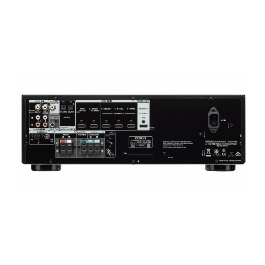 denon-avr-x250bt-5-1-ch-130w-4k-ultra-hd-av-receiver-with-bluetooth