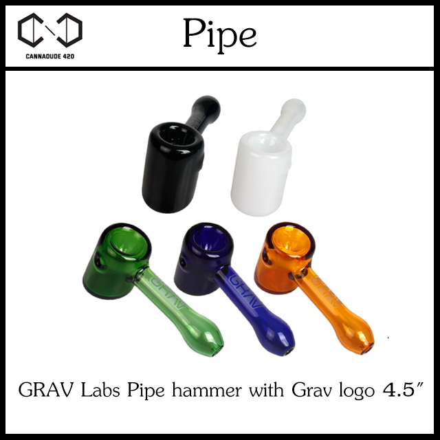 แจกันแก้ว-grav-labs-pipe-hammer-with-grav-logo-4-5-gr60