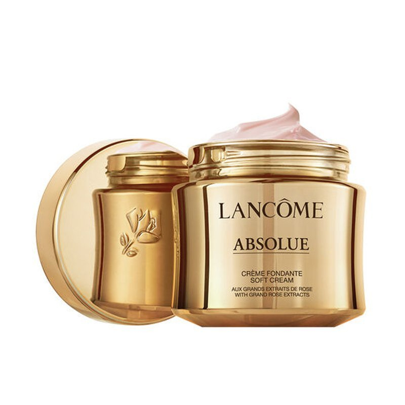 lancome-absolue-soft-cream-lancome-absolue-rich-cream-60-ml