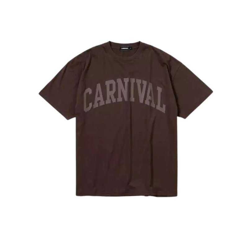 carnival-iconic-washed-ovs-t-shirt-brown-ss23
