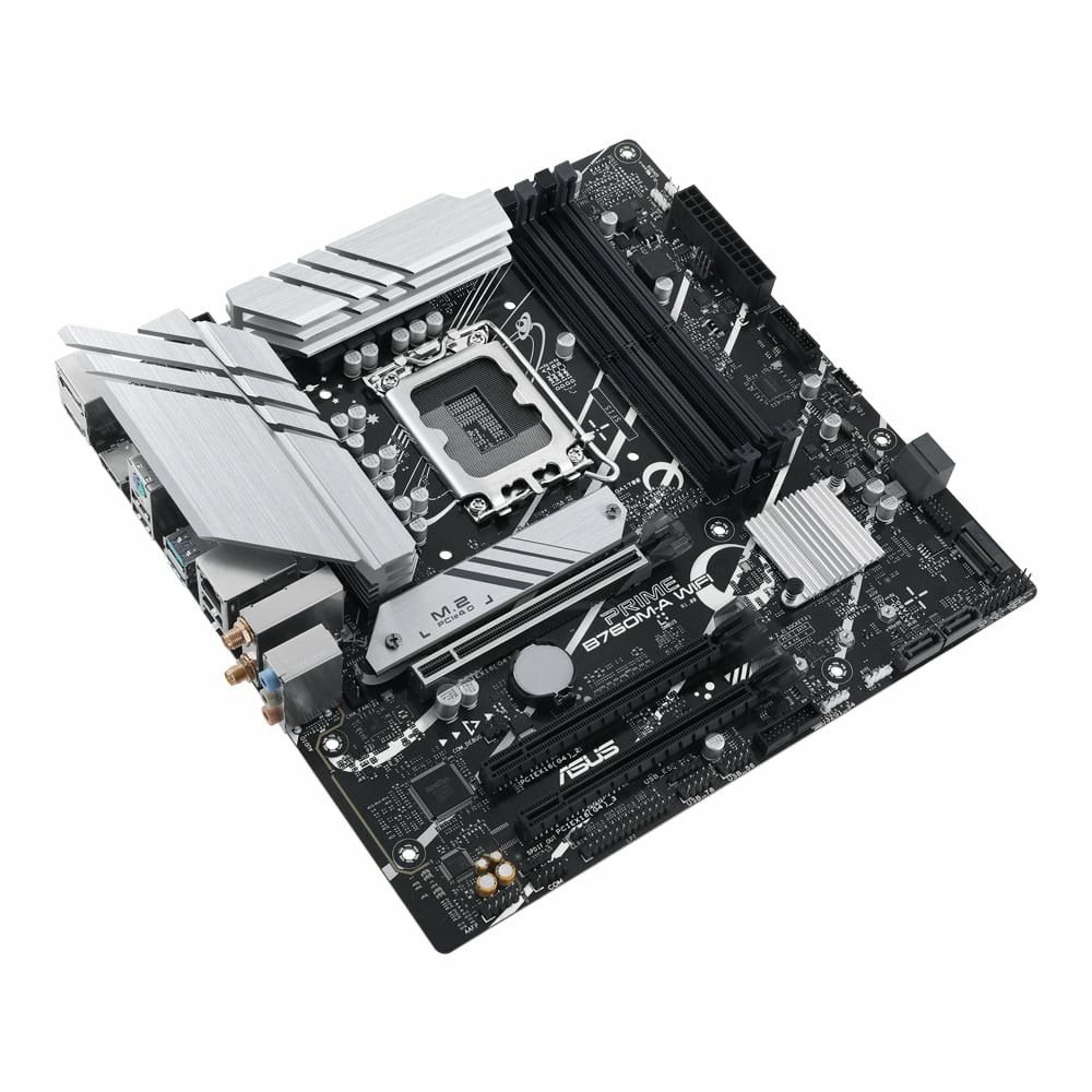 mainboard-เมนบอร์ด-asus-prime-b760m-a-wifi-ddr5-socket-lga-1700-micro-atx