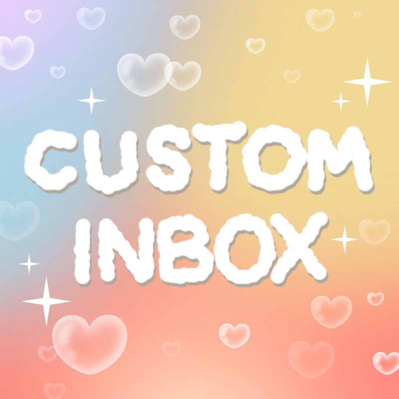 custom-สั่งทำ-สายรัดเข็มขัดนักเรียน-ที่รัดเข็มขัด-อ่านรายละเอียดก่อนสั่ง