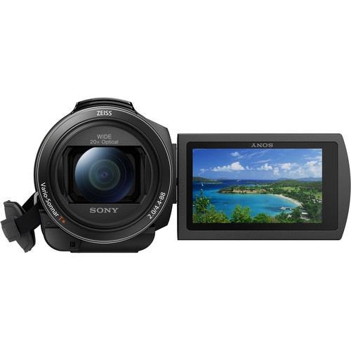 sony-fdr-ax43a-uhd-4k-handycam-camcorder