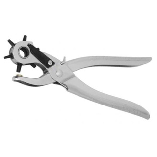 Hole punch pliers ที่เจาะรูเครื่องหนัง