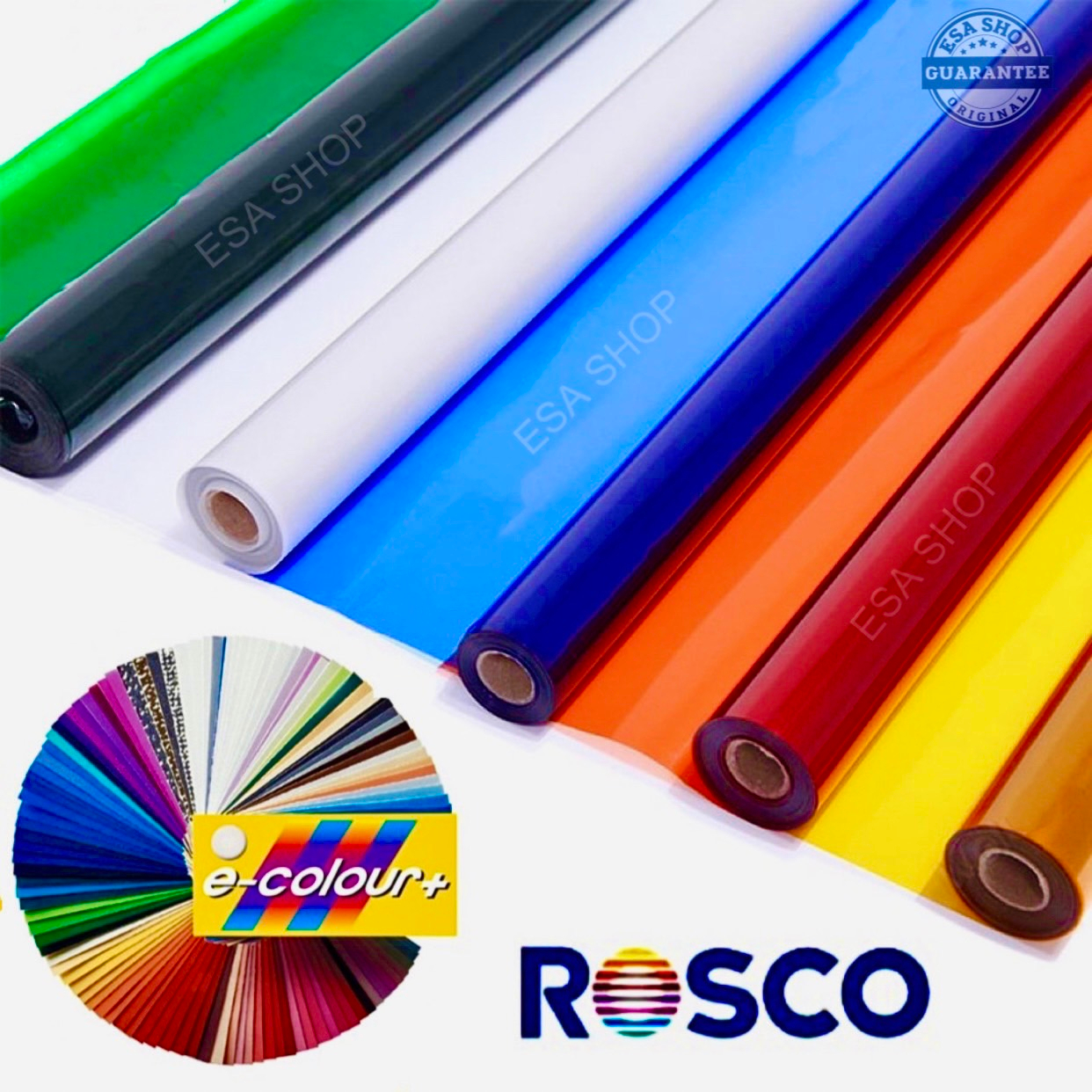 rosco-filters-e203-1-4-ct-blue-1-roll
