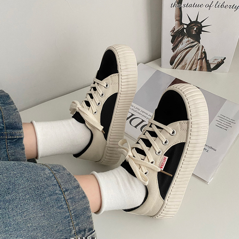 th 11134207 7qul7 lh30ye1r48bs6c