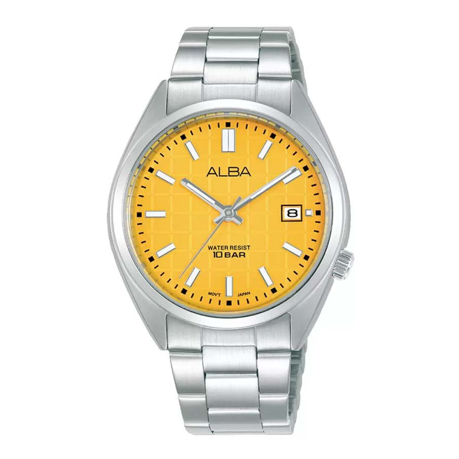 alba-นาฬิกาข้อมือผู้หญิง-สายสแตนเลส-รุ่น-ag8m41x-สีเงิน-ของแท้-100-ประกัน-1-ปี