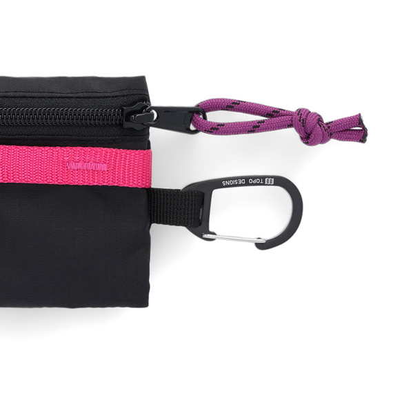 topo-designs-กระเป๋า-รุ่น-accessory-bag-micro-mountain-black-black