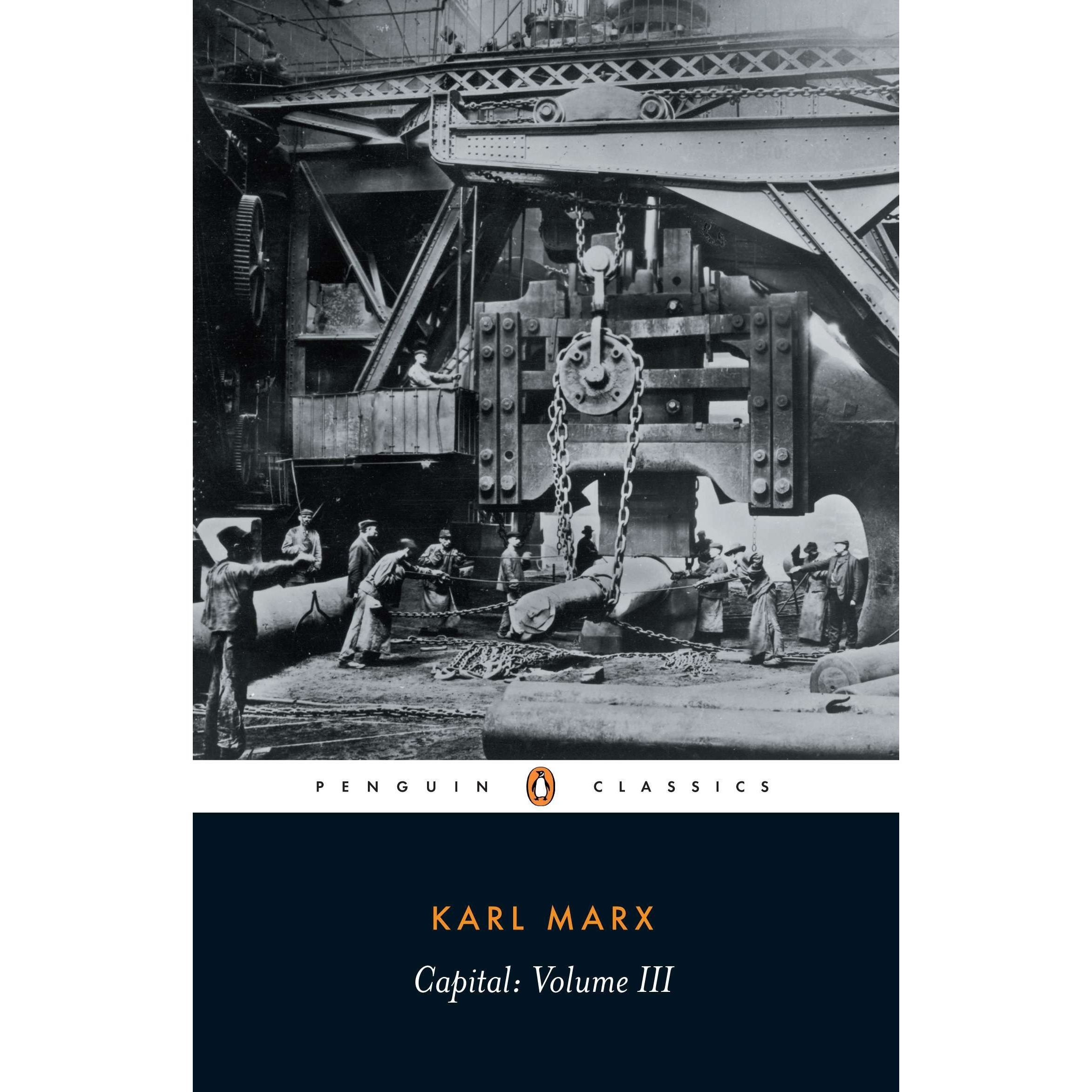 capital-a-critique-of-political-economy-volume-3-paperback-by-karl-marx-author