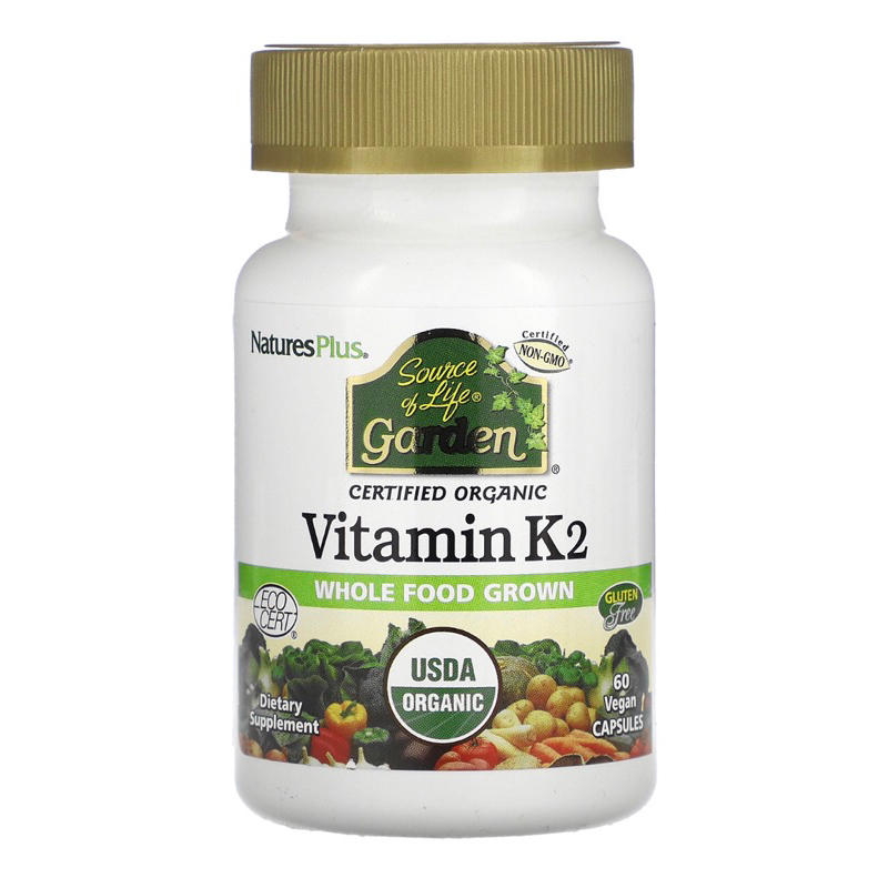 vitamin-k2-mk-7-d3-calcium-ป้องกันกระดูกพรุน-60-capsules