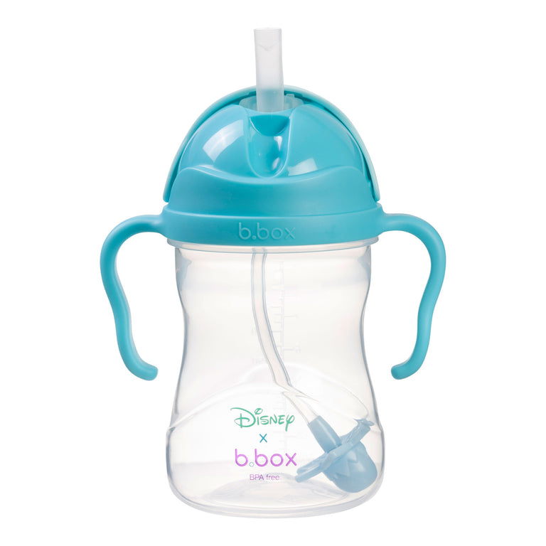 bbox-sippy-cup-disney-แก้วหัดดื่มบีบ๊อกซ์-ดิสนีย์-ของแท้-100-นำเข้าจากออสเตรเลีย