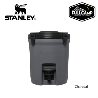 Stanley 2-Gallon Adventure Fast Flow Water Jug - Polar