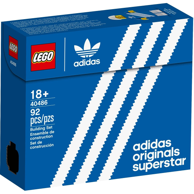 lego-40486-mini-adidas-originals-superstar-2021