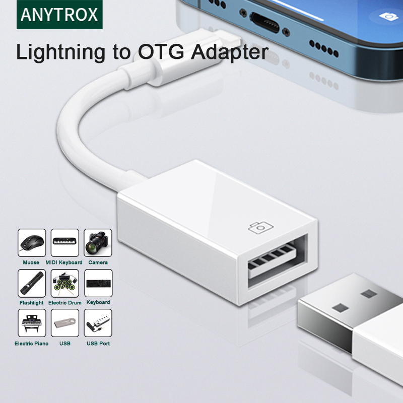 anytrox-phone-pad-to-otg-card-reader-usb-3-0-flash-drive-รองรับคีย์บอร์ด-เมาส์-เปียโน-midi-u-ดิสก์-sd-tf-micro-sd