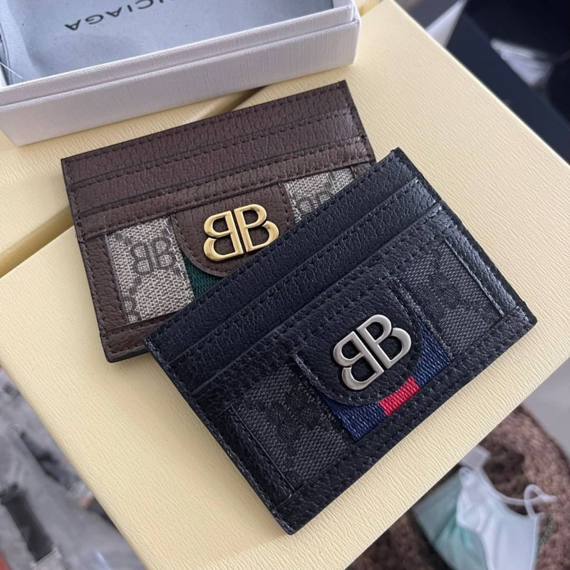 กระเป๋าการด์-the-hacker-project-card-holder-มาเเล้วจะงานสวยมาก