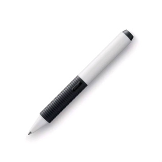 Lamy Screen Ballpoint Pen ปากกาลามี่ 2 ระบบที่เก่งทั้งทัชและเขียน